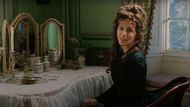 Kate Beckinsale in Love and Friendship (Image via Instagram/Sony Pictures Entertainment)
